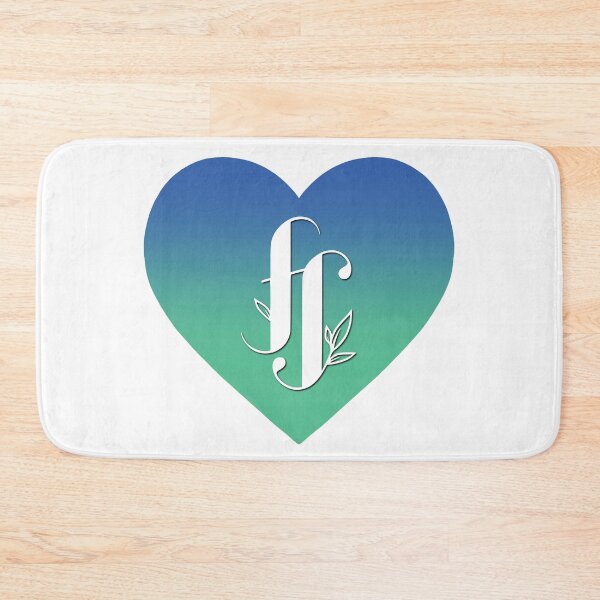 Item preview, The Heart of Forestella designed and sold by CrzyDemona.