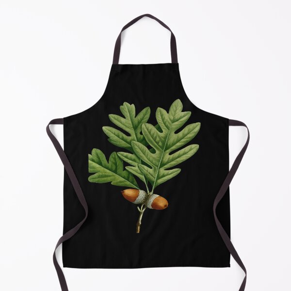 Item preview, Connecticut Territory Tree The White Oak designed and sold by taiche.