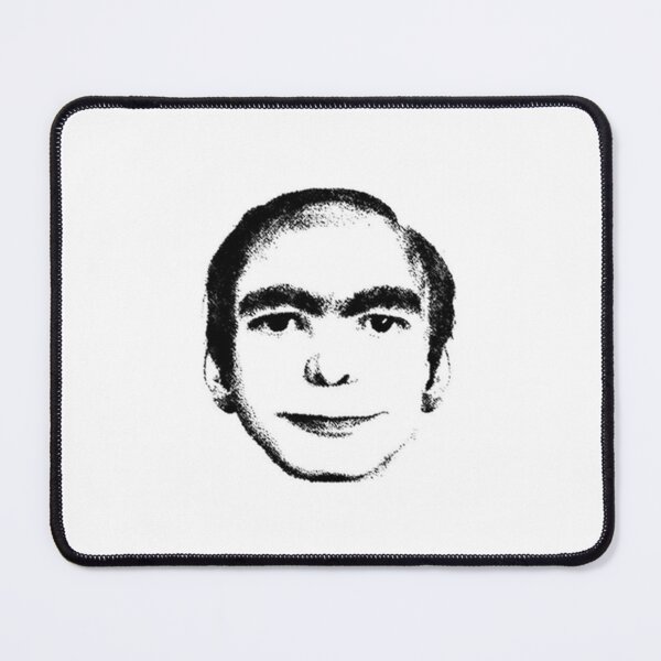Item preview, Dream Man (Have you seen this man in your dreams?) designed and sold by Quinn-Art.