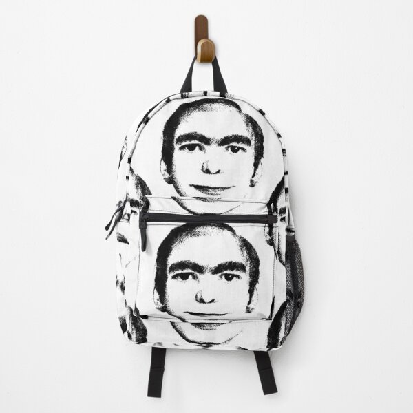 Item preview, Dream Man (Have you seen this man in your dreams?) designed and sold by Quinn-Art.