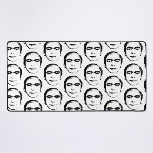 Item preview, Dream Man (Have you seen this man in your dreams?) designed and sold by Quinn-Art.