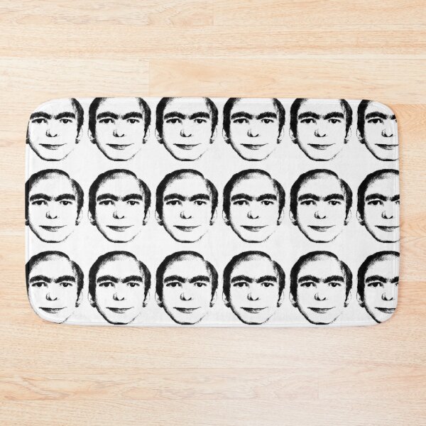 Item preview, Dream Man (Have you seen this man in your dreams?) designed and sold by Quinn-Art.