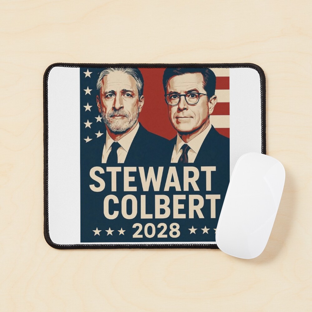 Item preview, Mouse Pad designed and sold by Dsamantha.