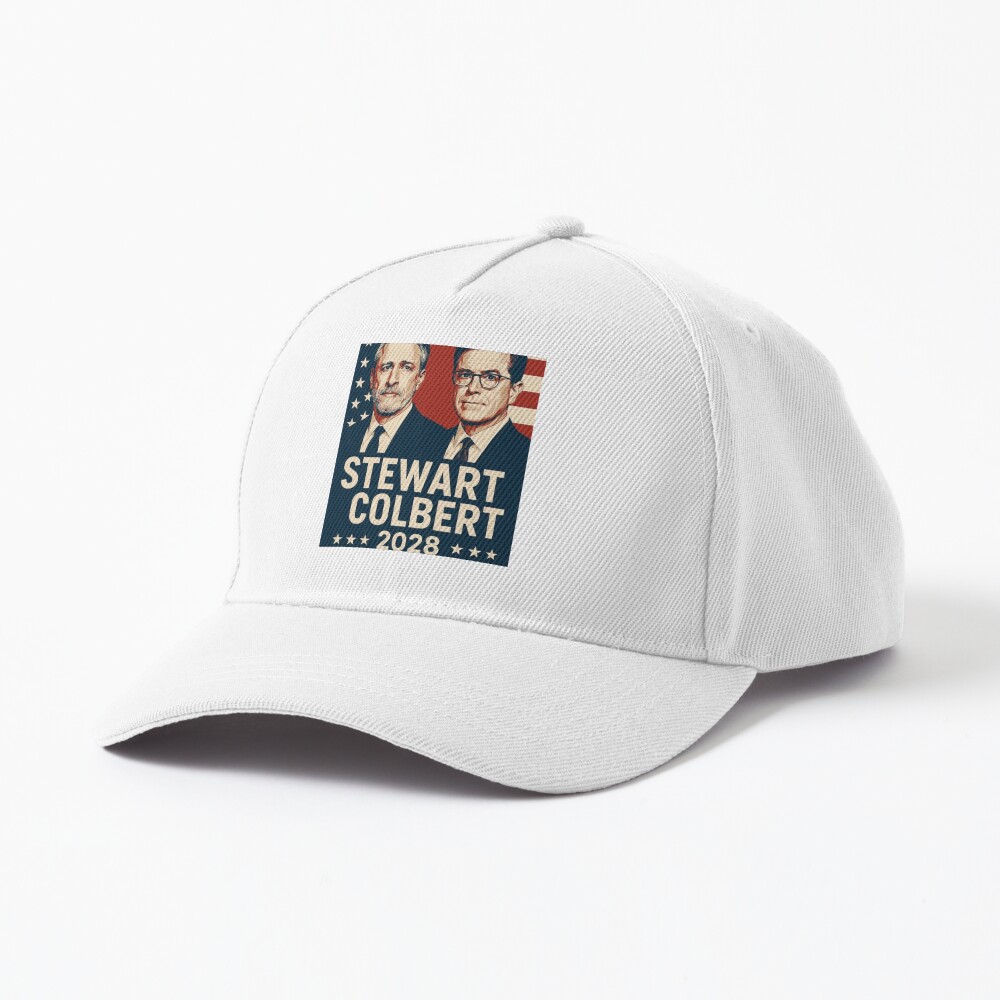 Item preview, Baseball Cap designed and sold by Dsamantha.