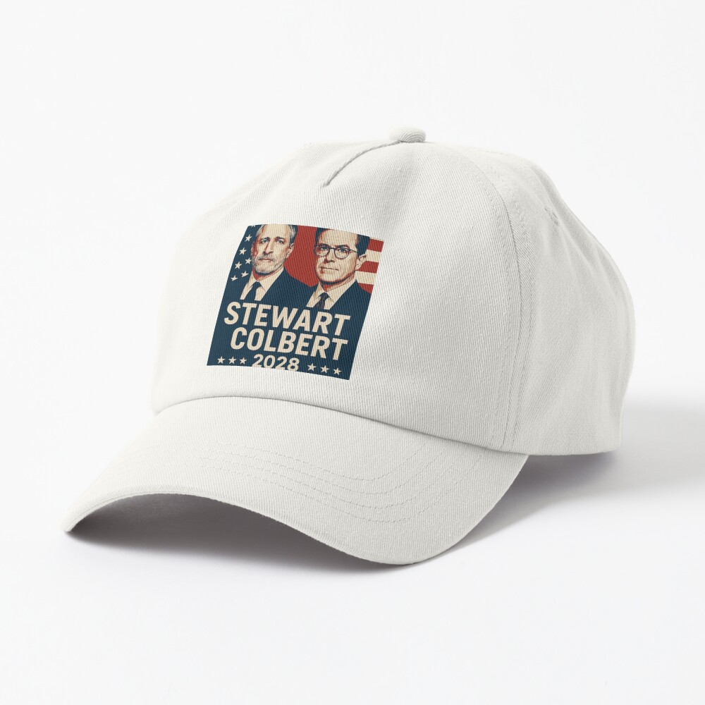 Item preview, Dad Hat designed and sold by Dsamantha.