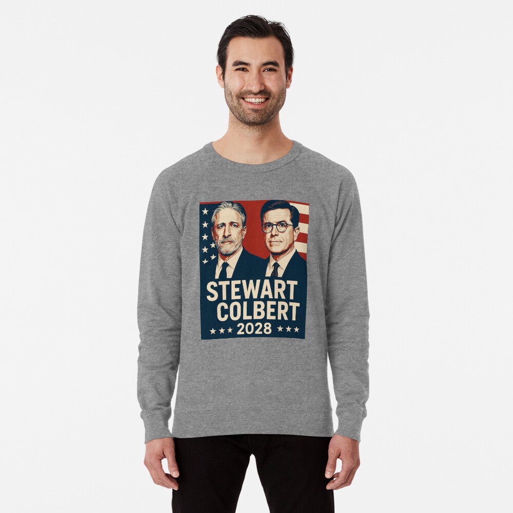 Item preview, Lightweight Sweatshirt designed and sold by Dsamantha.