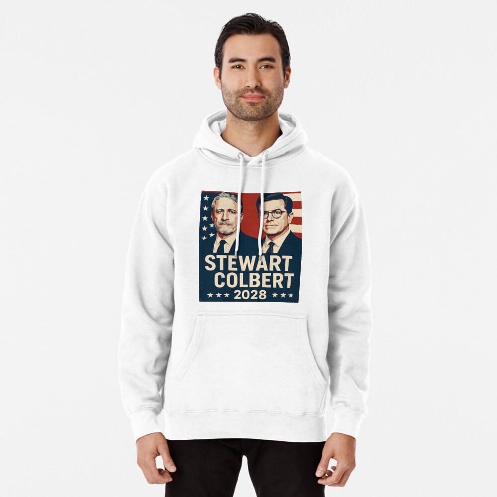 Item preview, Pullover Hoodie designed and sold by Dsamantha.