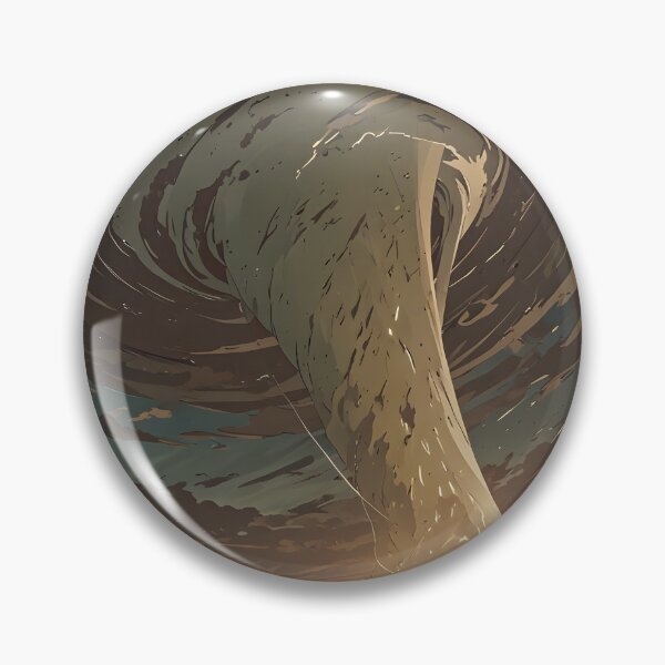 Item preview, Field's Gentle Spiral designed and sold by Ledsor.