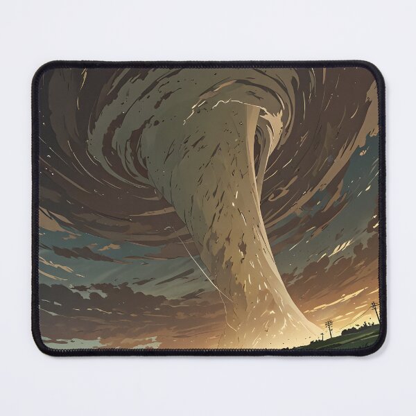Item preview, Field's Gentle Spiral designed and sold by Ledsor.