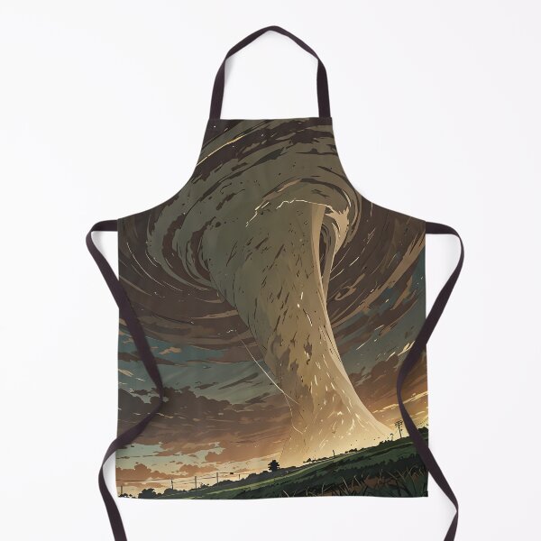 Item preview, Field's Gentle Spiral designed and sold by Ledsor.
