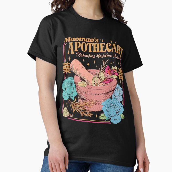 Cute Maomao Merch & Gifts for Sale | Redbubble