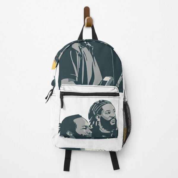 Item preview, Bad Brains Artistic Tribute – Bold Vector Legacy designed and sold by JayceTucker89.