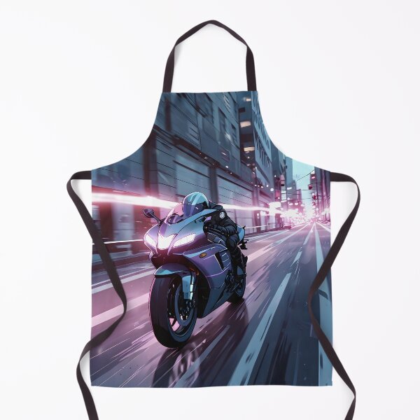 Item preview, Velocity Aura Rider designed and sold by Ledsor.