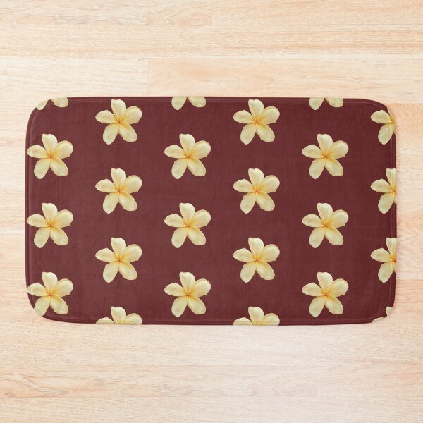 Item preview, Plumeria RD designed and sold by LuAlvarezzz.