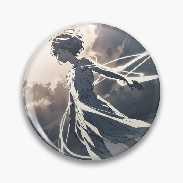 Item preview, Ethereal Aura Drift designed and sold by Ledsor.