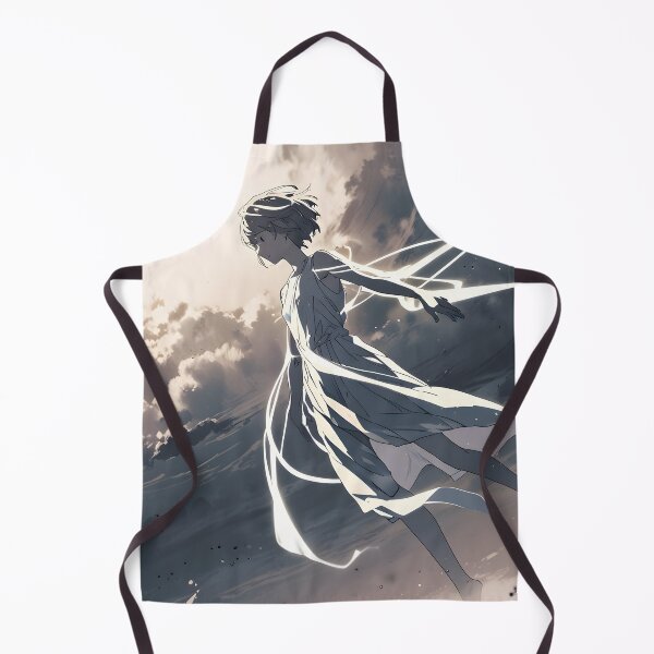 Item preview, Ethereal Aura Drift designed and sold by Ledsor.