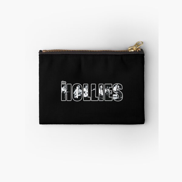 Item preview, Golden Era Sound Graphic for Soft Rock Lovers designed and sold by KarenNikolauss.