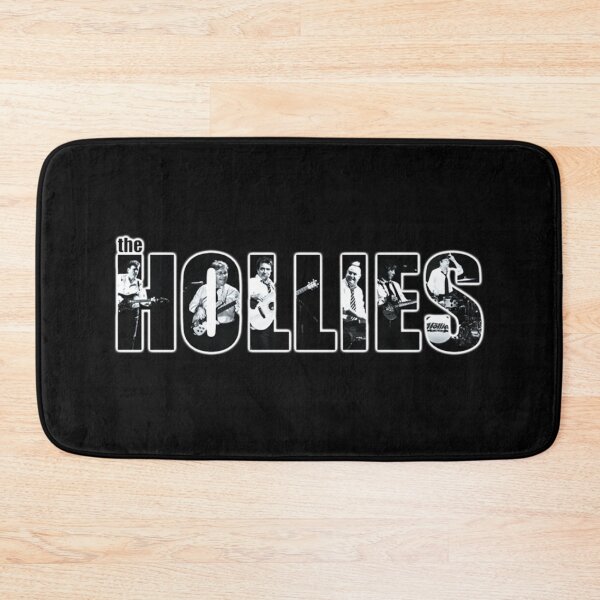 Item preview, Golden Era Sound Graphic for Soft Rock Lovers designed and sold by KarenNikolauss.