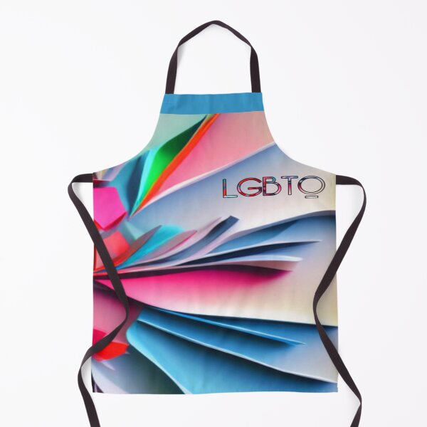 Item preview, LBGTQ Loud and Proud designed and sold by Davisdazzling.