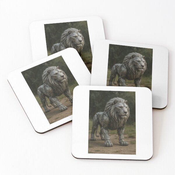 Item preview, León designed and sold by Moda Box.