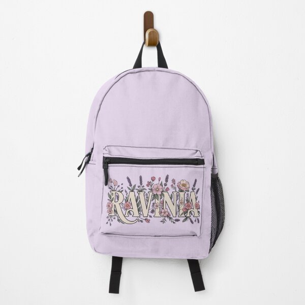 Item preview, Ravinia Flowers designed and sold by nostalgic4u.