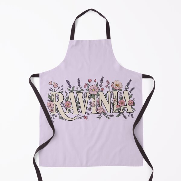 Item preview, Ravinia Flowers designed and sold by nostalgic4u.