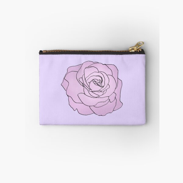 Item preview, Lilac Rose designed and sold by ThePlantGoblin.