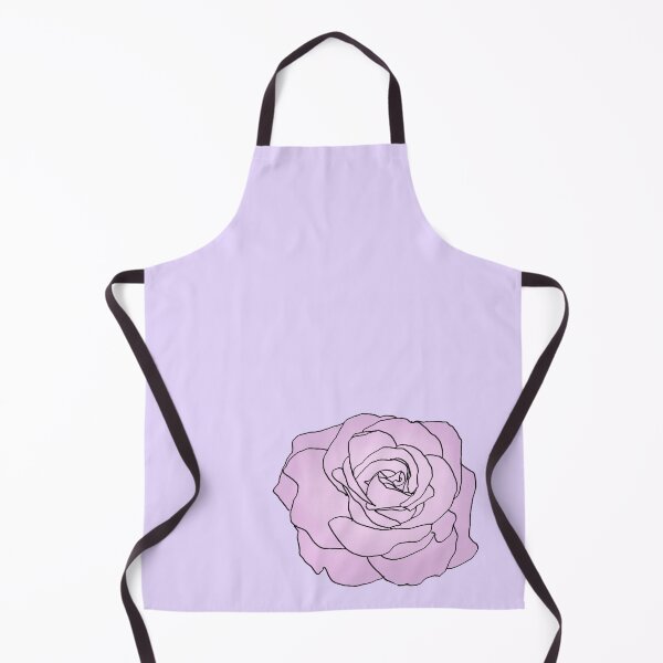 Item preview, Lilac Rose designed and sold by ThePlantGoblin.