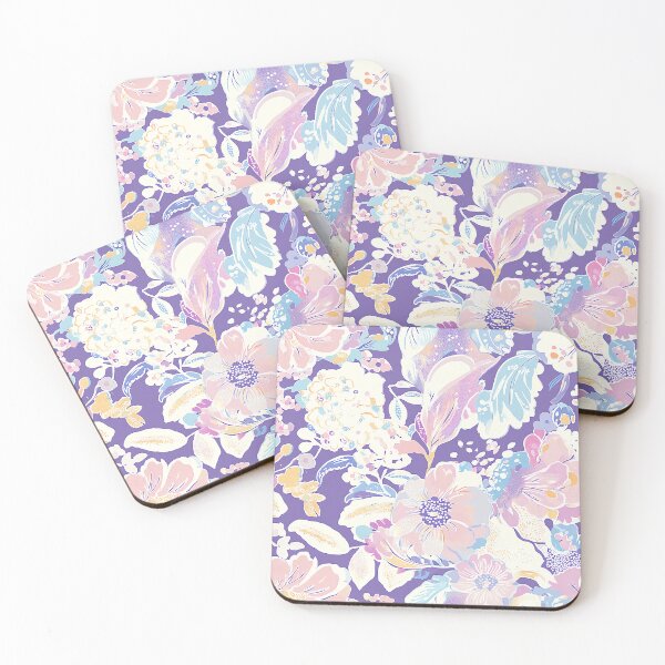 Item preview, Cara designed and sold by Mermaid's Whimsy.