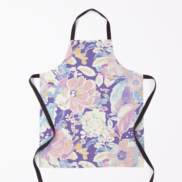Item preview, Cara designed and sold by Mermaid's Whimsy.