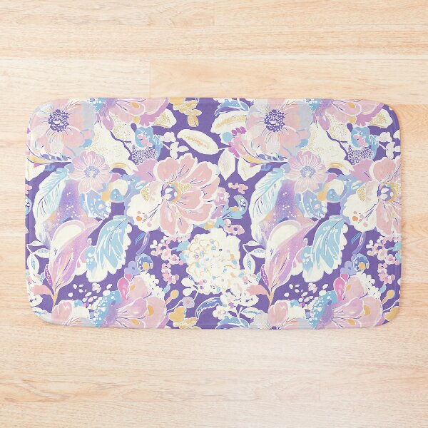 Item preview, Cara designed and sold by Mermaid's Whimsy.