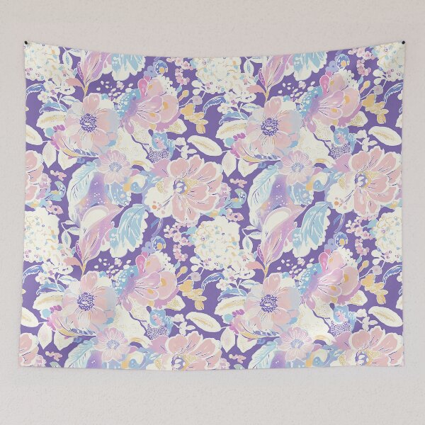 Item preview, Cara designed and sold by Mermaid's Whimsy.