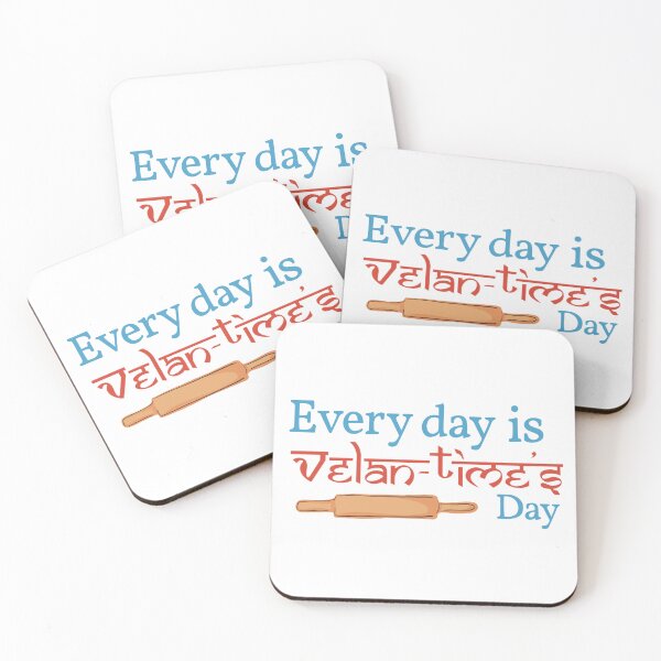 Item preview, Every Day Is Velan-time’s Day | Humor | Pun Design designed and sold by geetasadashivan.