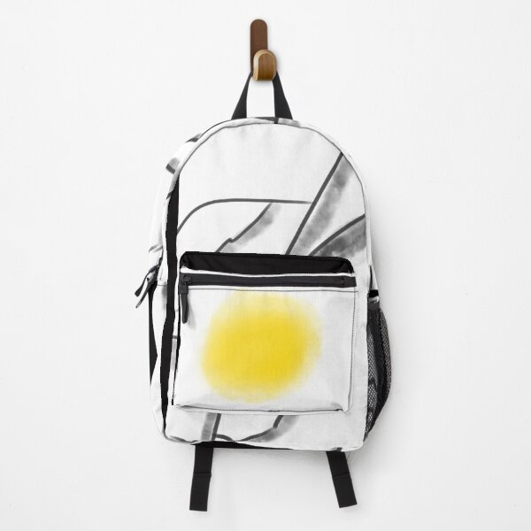Item preview, The Light Side of The Mountain… designed and sold by artisanaldoodle.