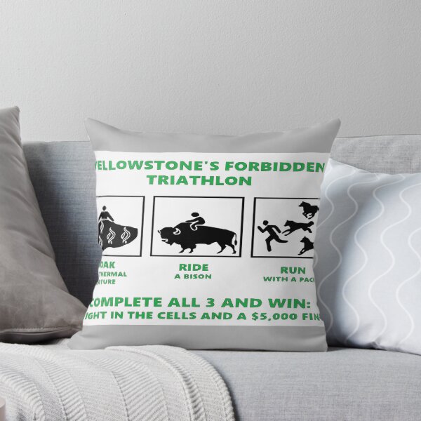 Item preview, Triathlon (green & grey) designed and sold by jhanjones2010.