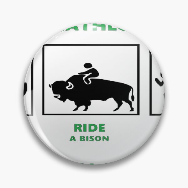 Item preview, Triathlon (green & grey) designed and sold by jhanjones2010.