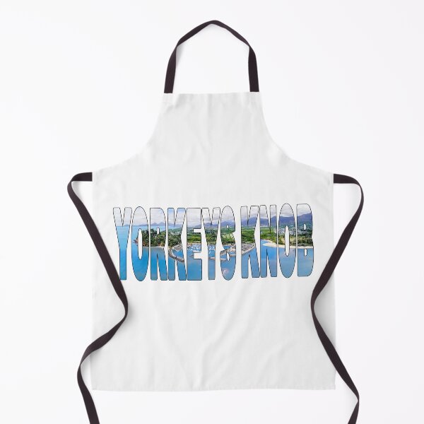 Item preview, YORKEYS KNOB - Cairns Far North QLD Boat Club Marina designed and sold by Adam Gormley.