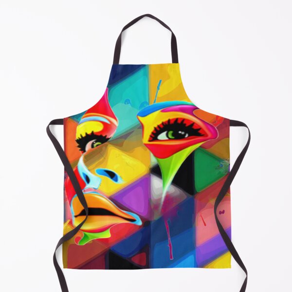 Item preview, The Color Of Music designed and sold by Davisdazzling.