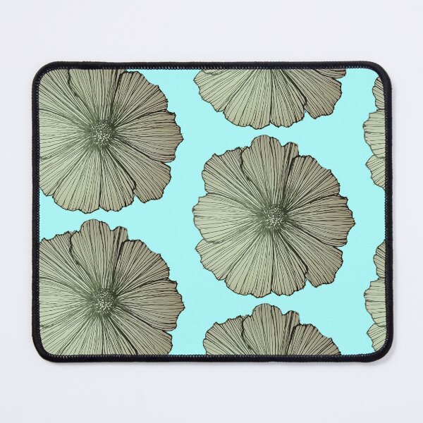Item preview, Vintage Style Cosmos Flower designed and sold by ThePlantGoblin.