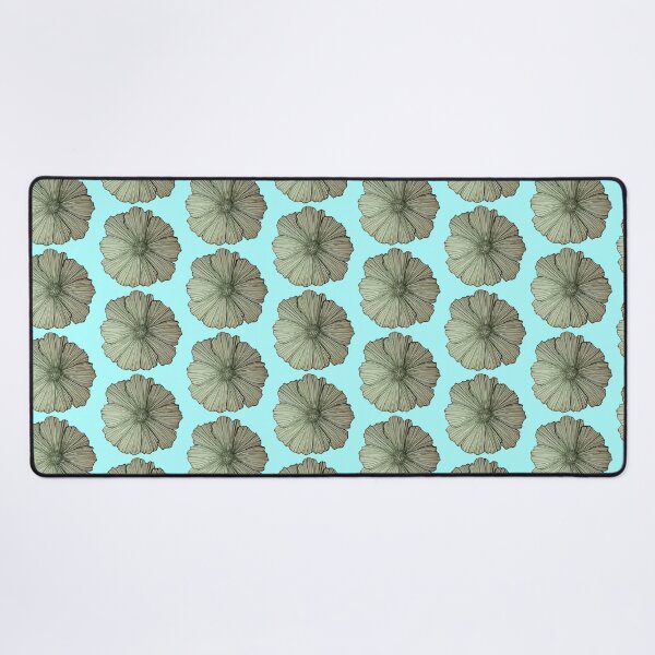 Item preview, Vintage Style Cosmos Flower designed and sold by ThePlantGoblin.