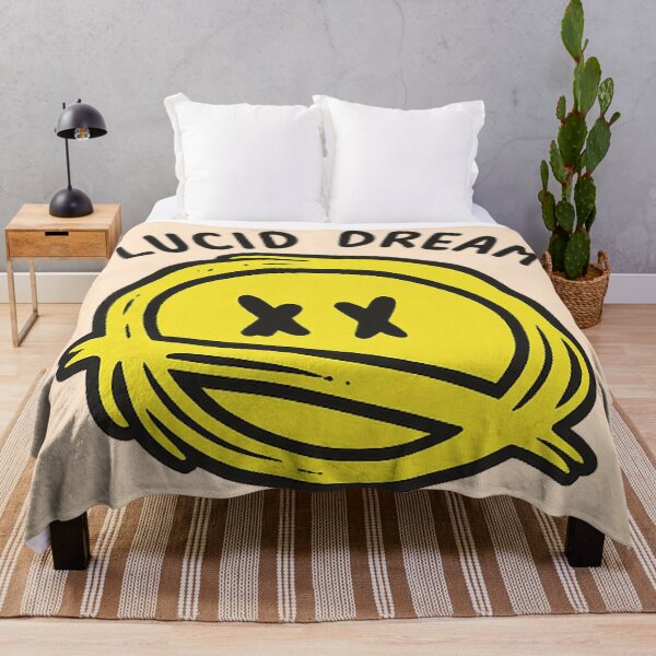 Item preview, Lucid dreams designed and sold by YChangShop.