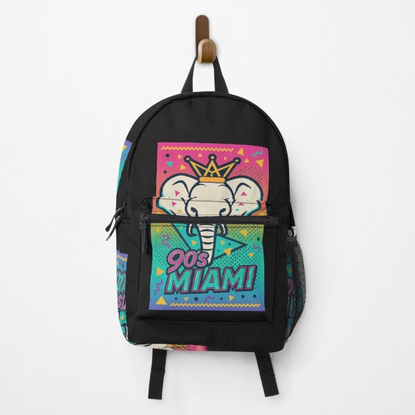 Item preview, 90s Miami designed and sold by matriarchac.