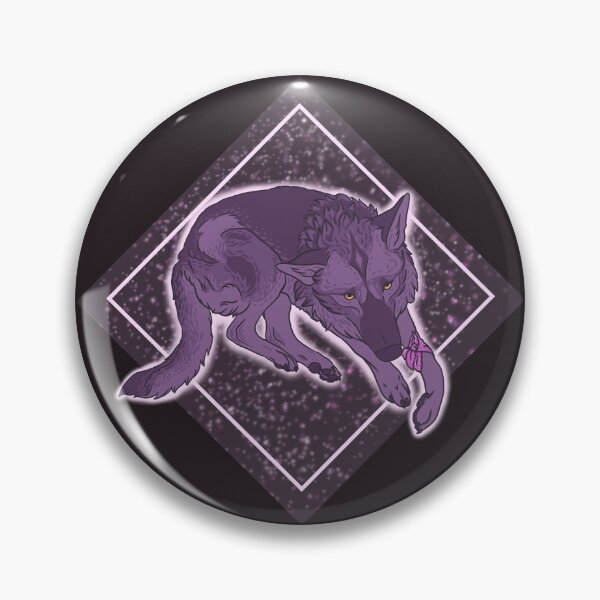 Item preview, Karma Karma designed and sold by OWR-Artistry.