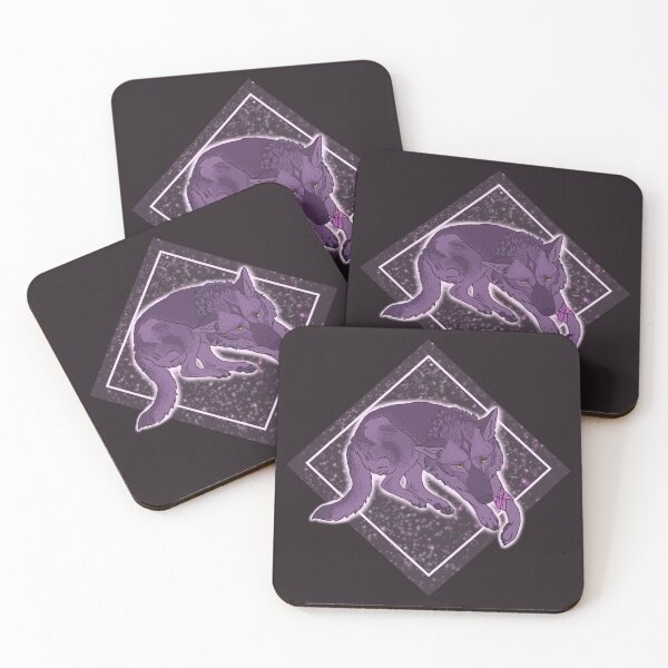 Item preview, Karma Karma designed and sold by Old Water Cryptid .