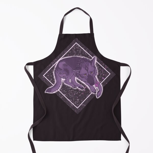 Item preview, Karma Karma designed and sold by Old Water Cryptid .