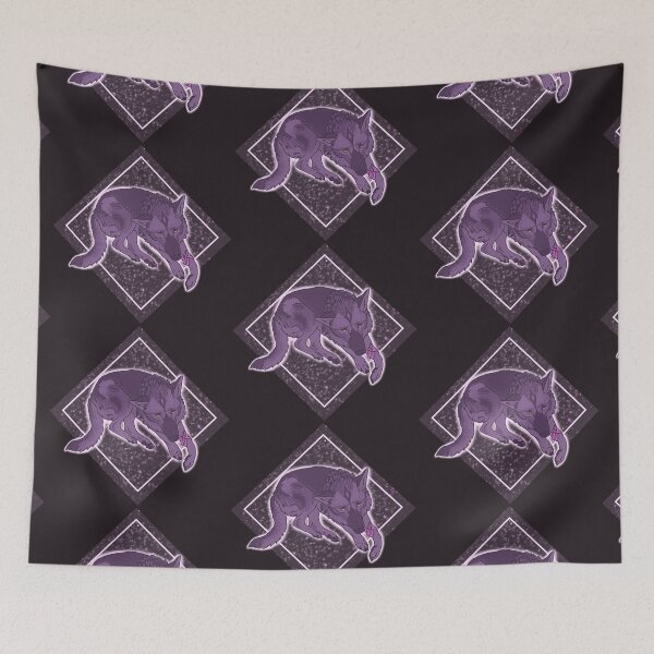 Item preview, Karma Karma designed and sold by OWR-Artistry.