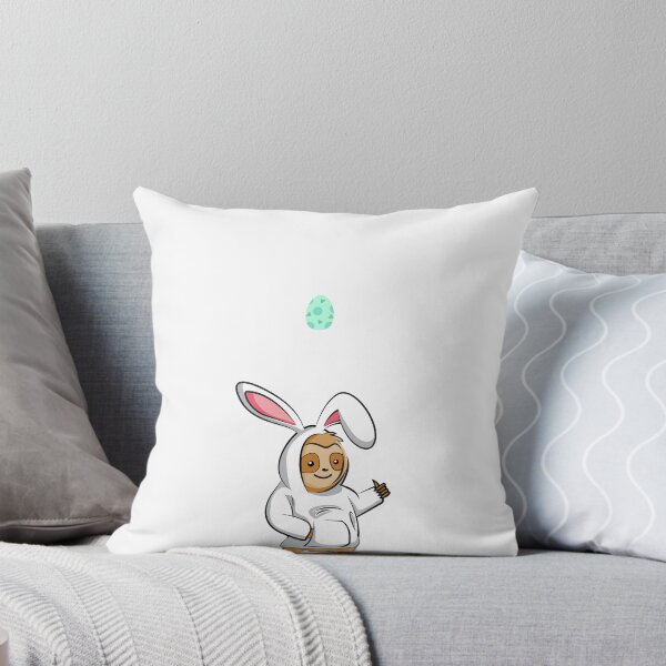 Item preview, SOME BUNNY LIKES NAPS designed and sold by Rhynowear.