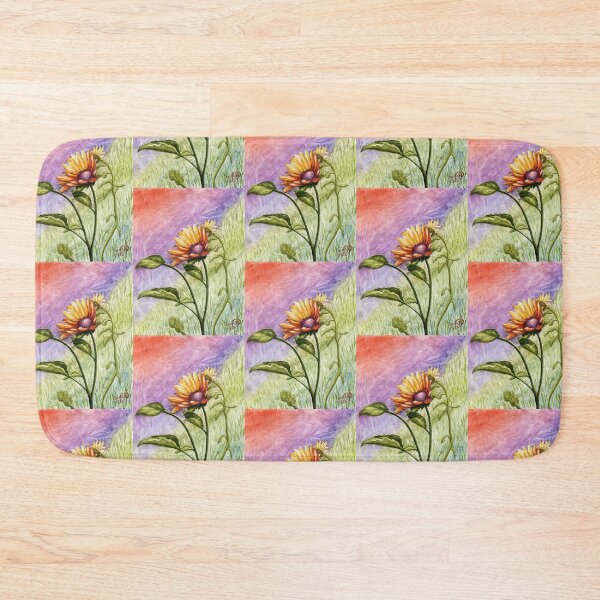 Item preview, Sunflower Secrets at Sunset designed and sold by Dawna Morton.