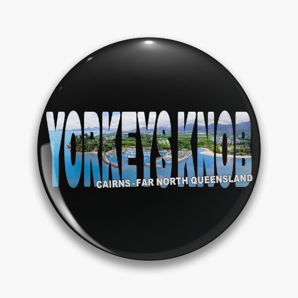 Item preview, YORKEYS KNOB Cairns Far North Queensland - Boat Club Marina designed and sold by Adam Gormley.