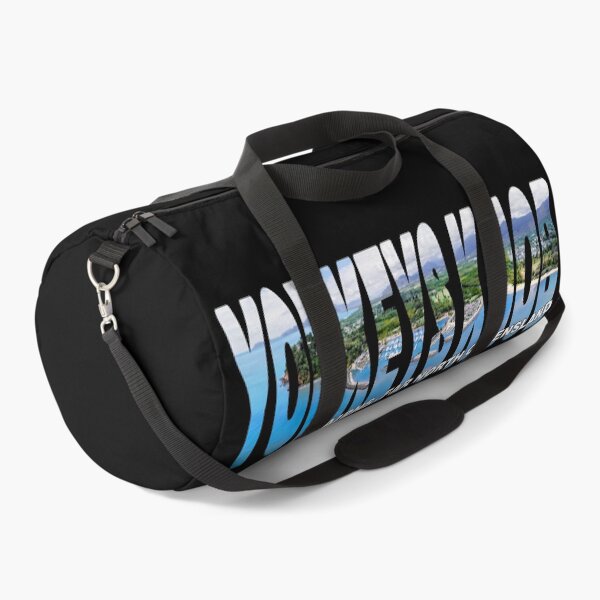 Item preview, YORKEYS KNOB Cairns Far North Queensland - Boat Club Marina designed and sold by Adam Gormley.